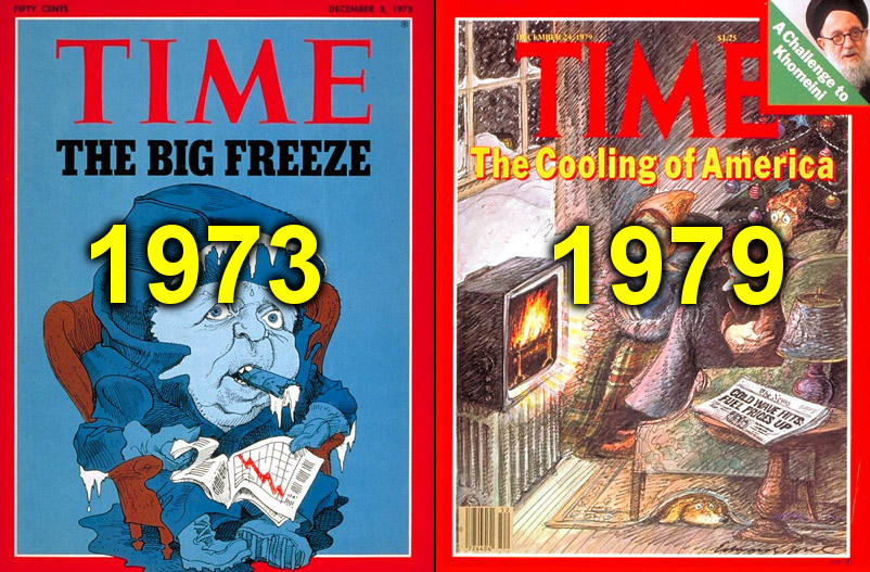 timemagcoolingcovers-1973-1979.jpg